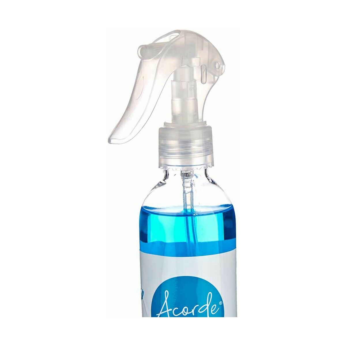 Doftspray Acorde Havet 280 ml (12 antal) - 2