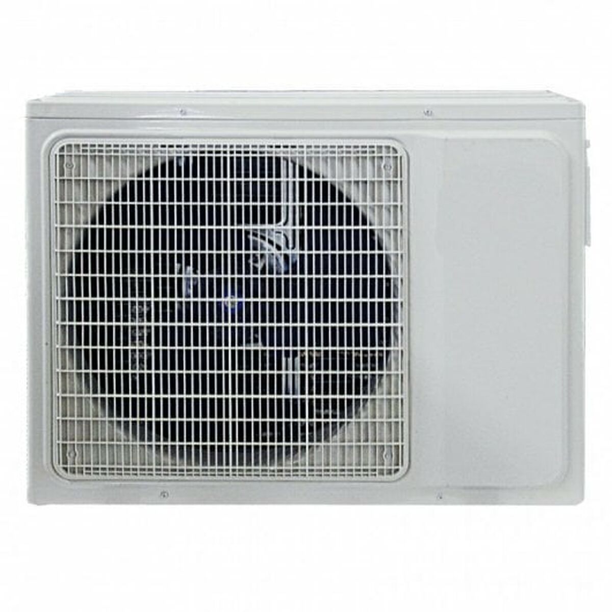 Luftkonditionering Infiniton Multi 3230 Split 3000 fg/h - 2
