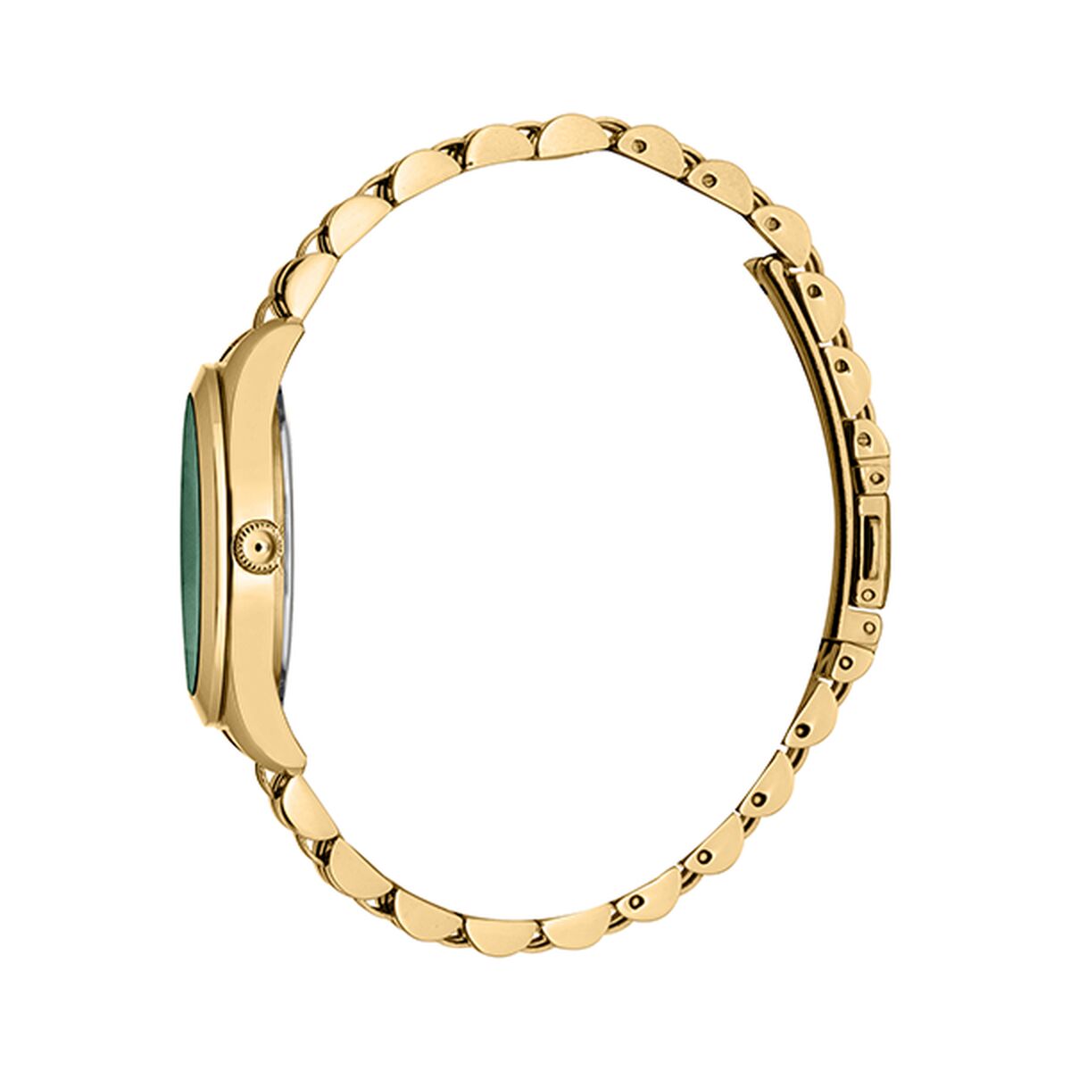 Damklocka Just Cavalli - 2