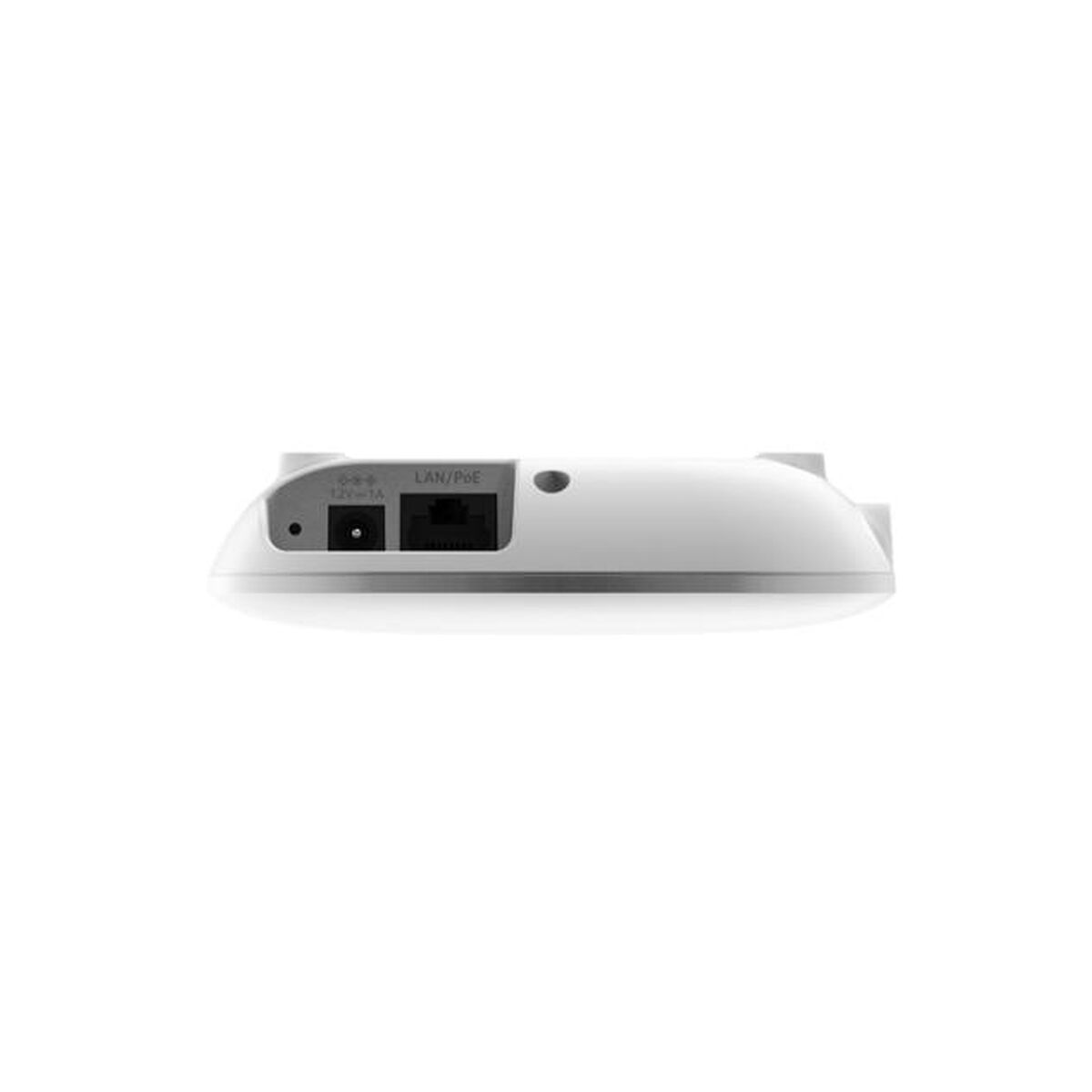 Anslutningspunkt Netgear WAX210-100EUS Vit - 3