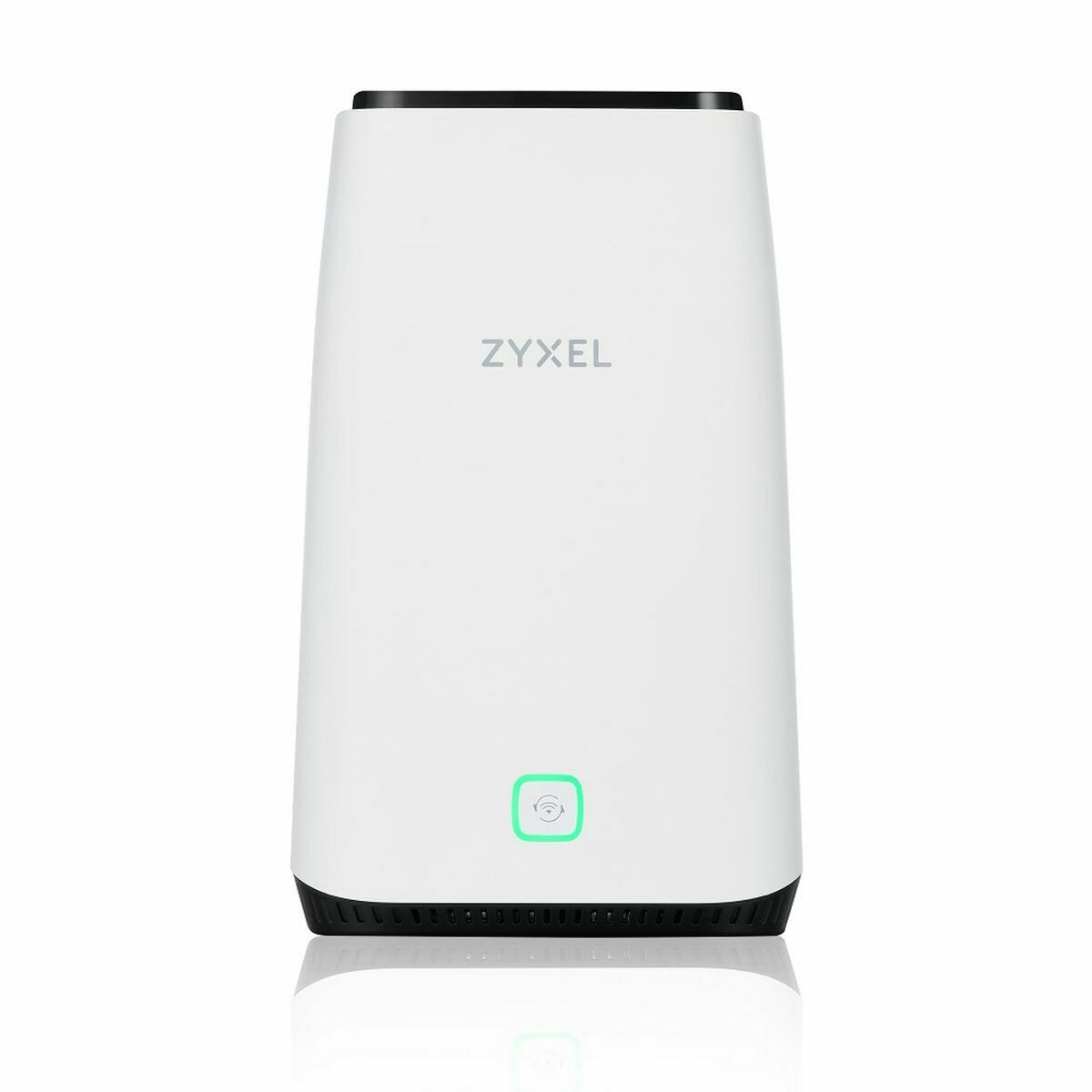 Router ZyXEL FWA-510-EU0102F Vit - 3