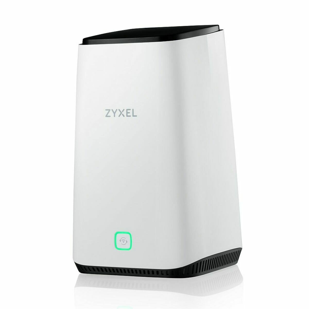Router ZyXEL FWA-510-EU0102F Vit