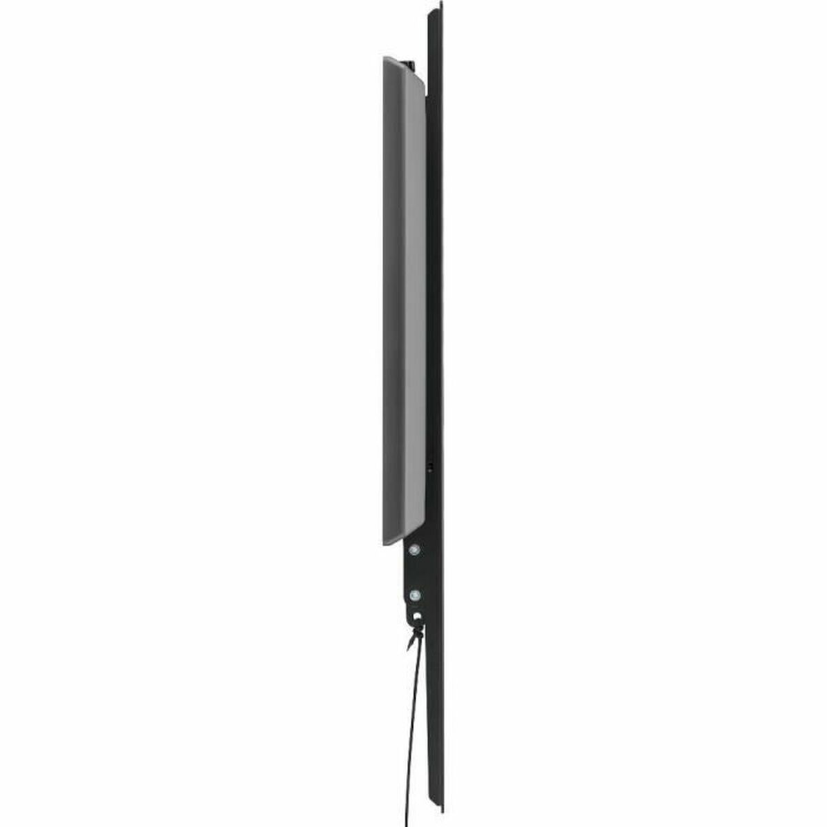 TV-fäste STELL SHO 7200 - 3
