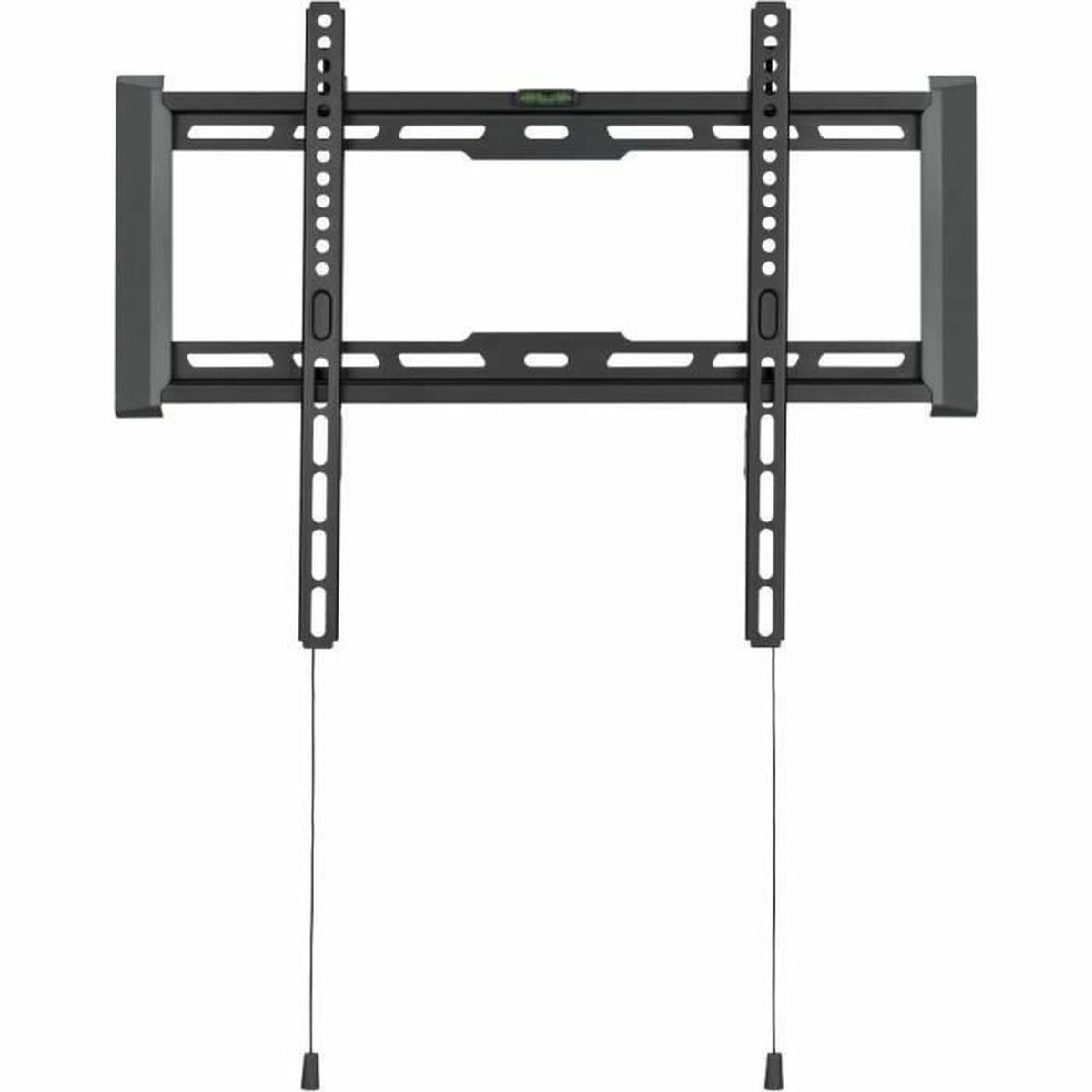 TV-fäste STELL SHO 7200 - 2