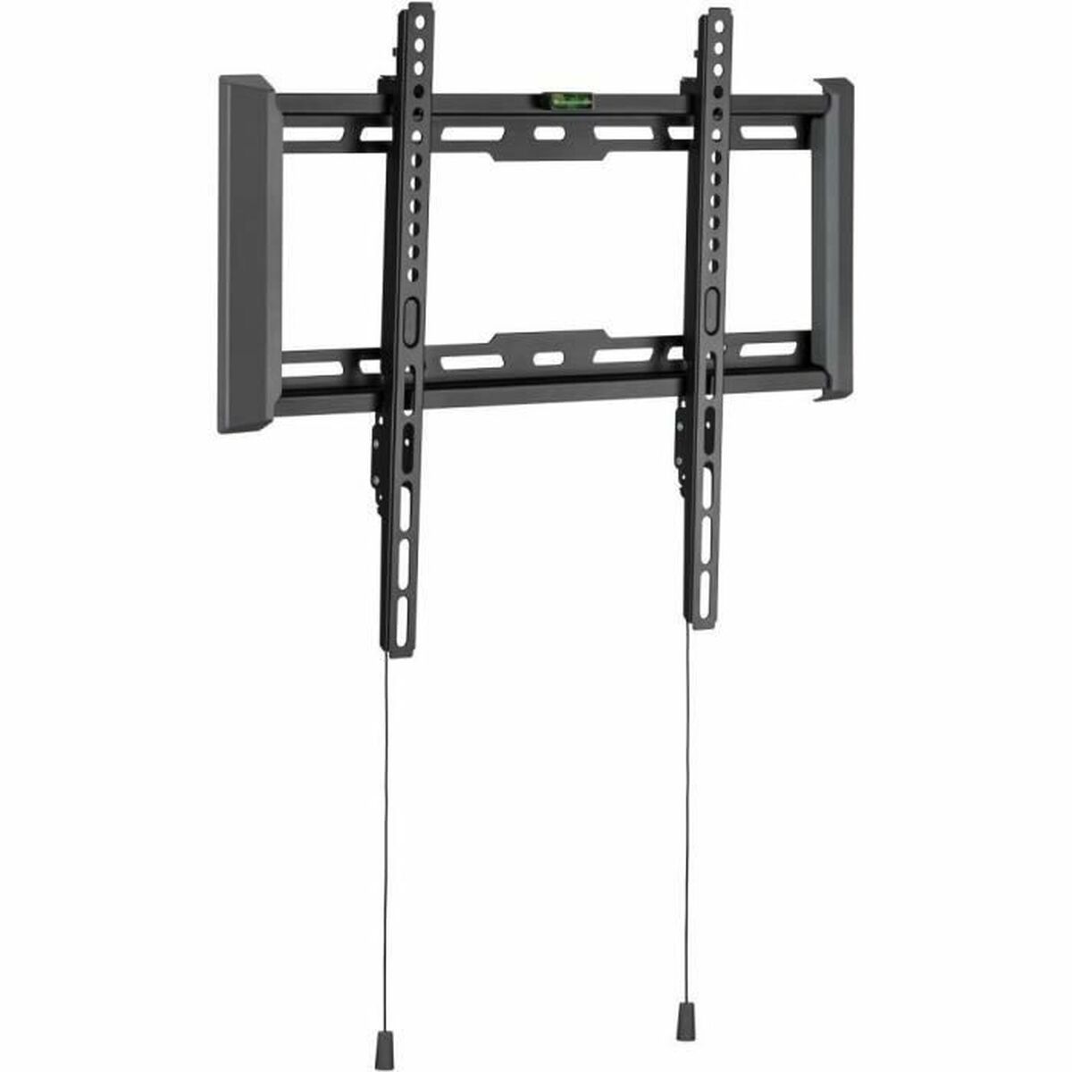 TV-fäste STELL SHO 7200