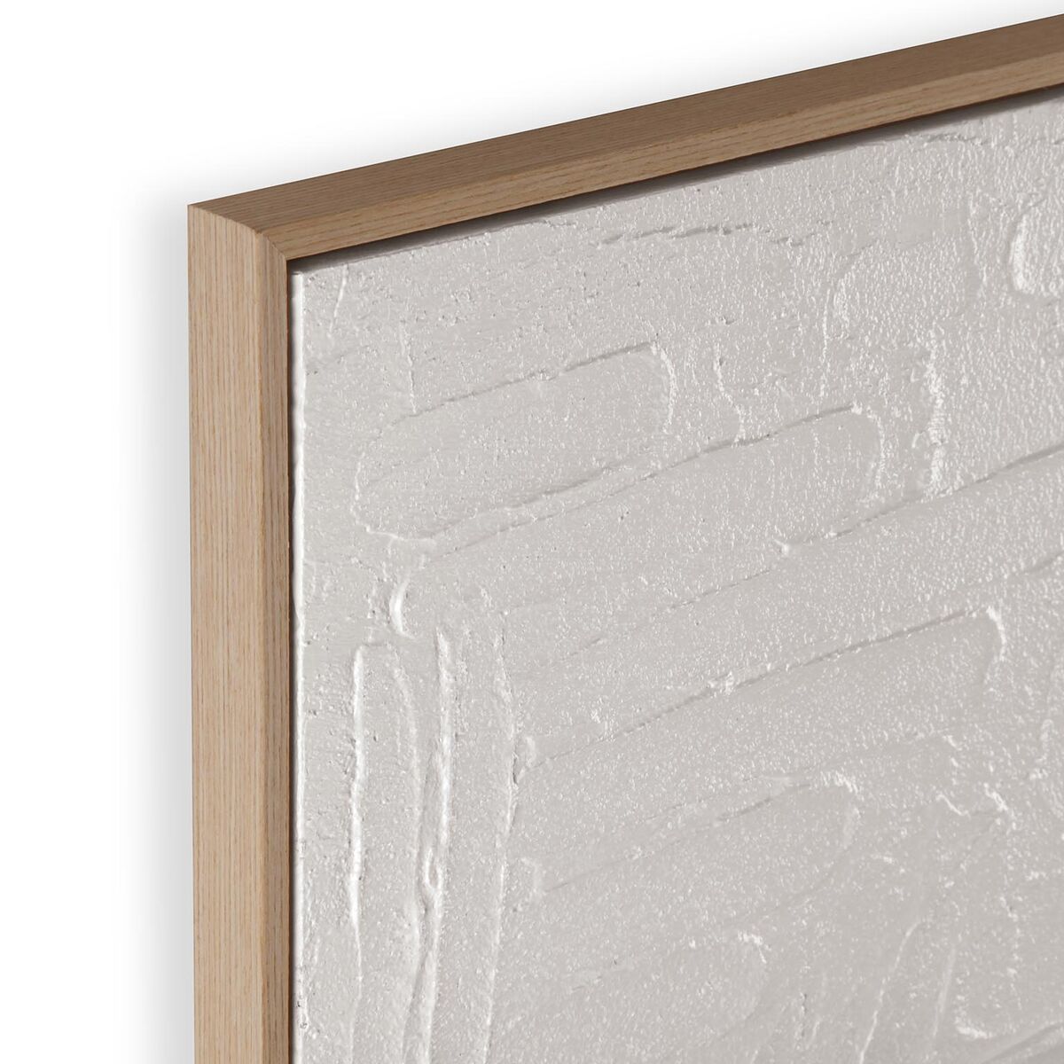 Tavla Versa BULSEY 2,8 X 90 X 60 CM - 3