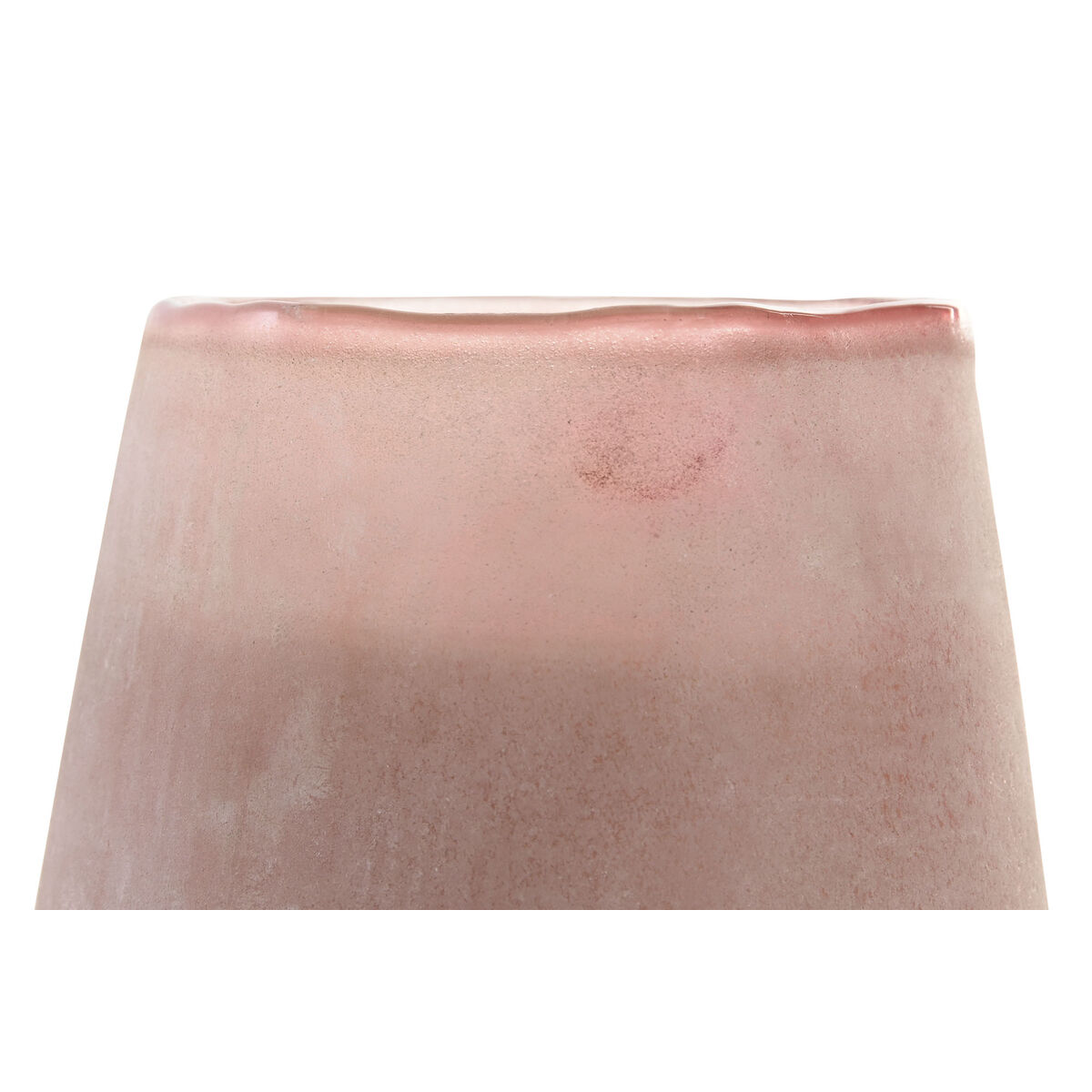 Doftljus Home ESPRIT Urban (2 antal) - 3