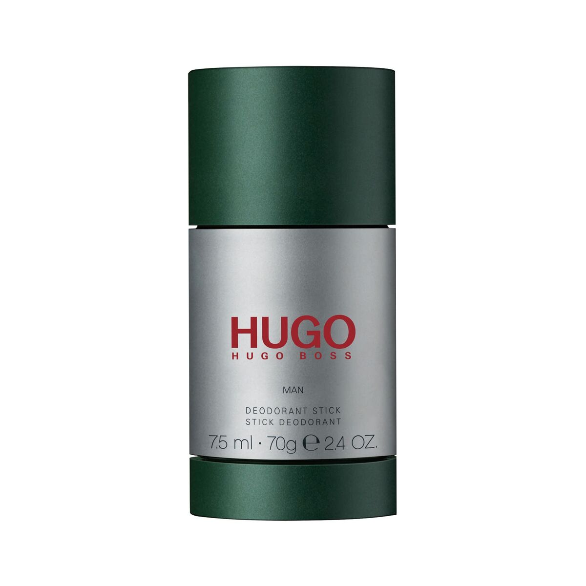 Deodorantstick Hugo Boss Hugo (75 ml) - 2