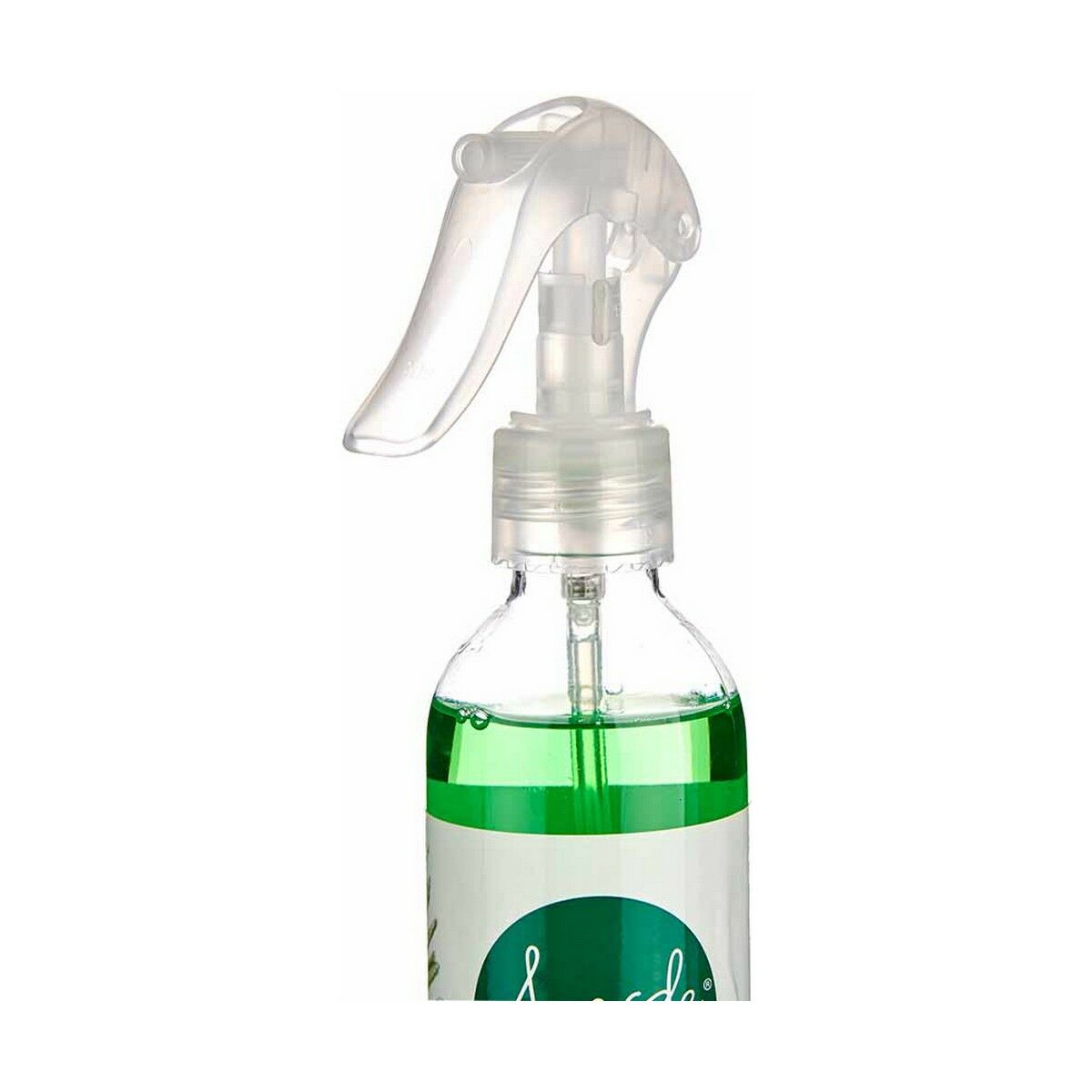 Doftspray Acorde Furu 280 ml (12 antal) - 4