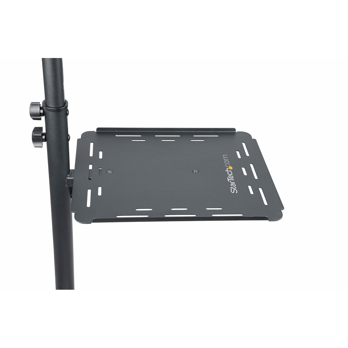Laptopstöd Startech ADJPROJCART - 3