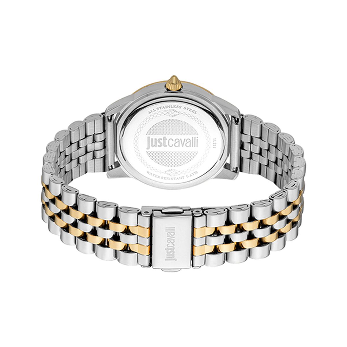 Damklocka Just Cavalli - 3