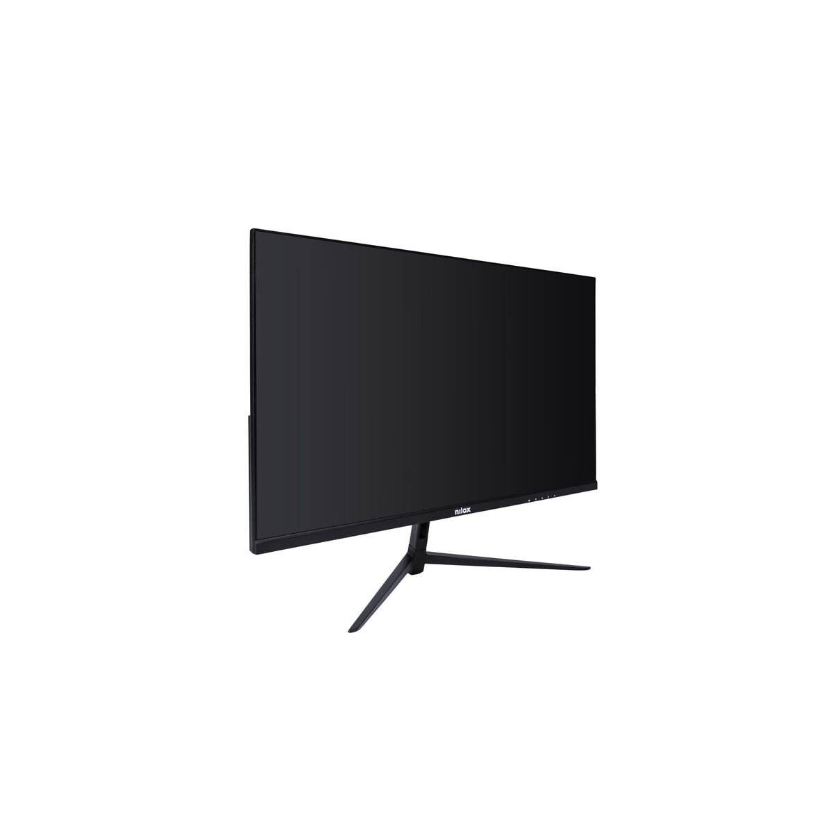 Monitor Nilox NXM24FHD111 Full HD 24" 100 Hz - 7