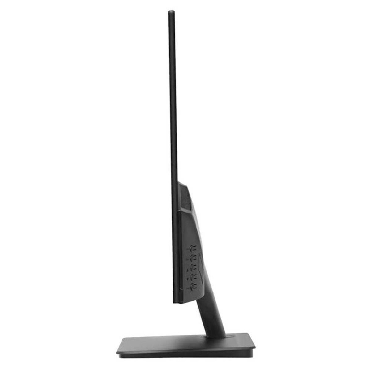 Monitor Nilox NXM24FHD111 Full HD 24" 100 Hz - 5