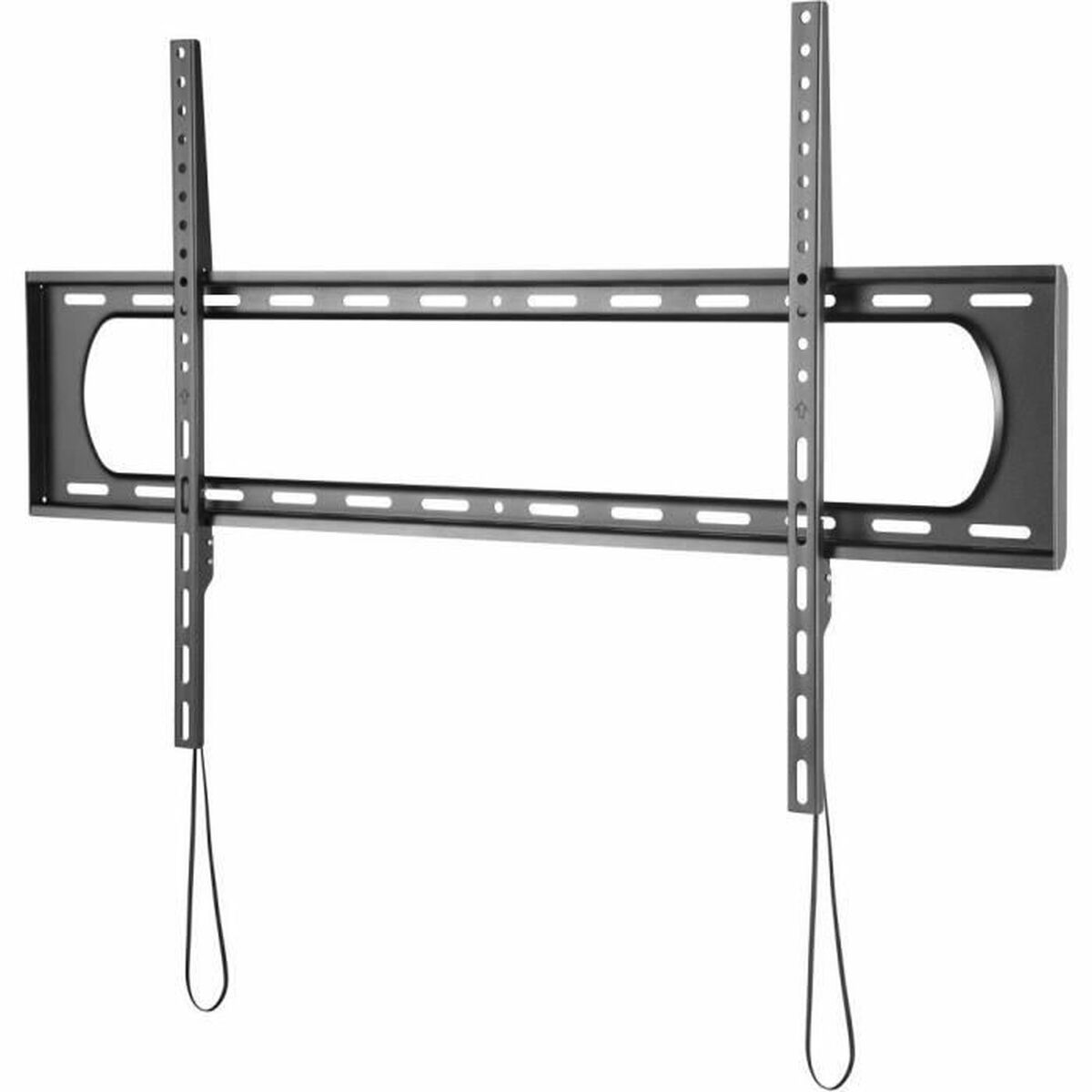 TV-fäste STELL SHO 7220 [[N/A]] - 3