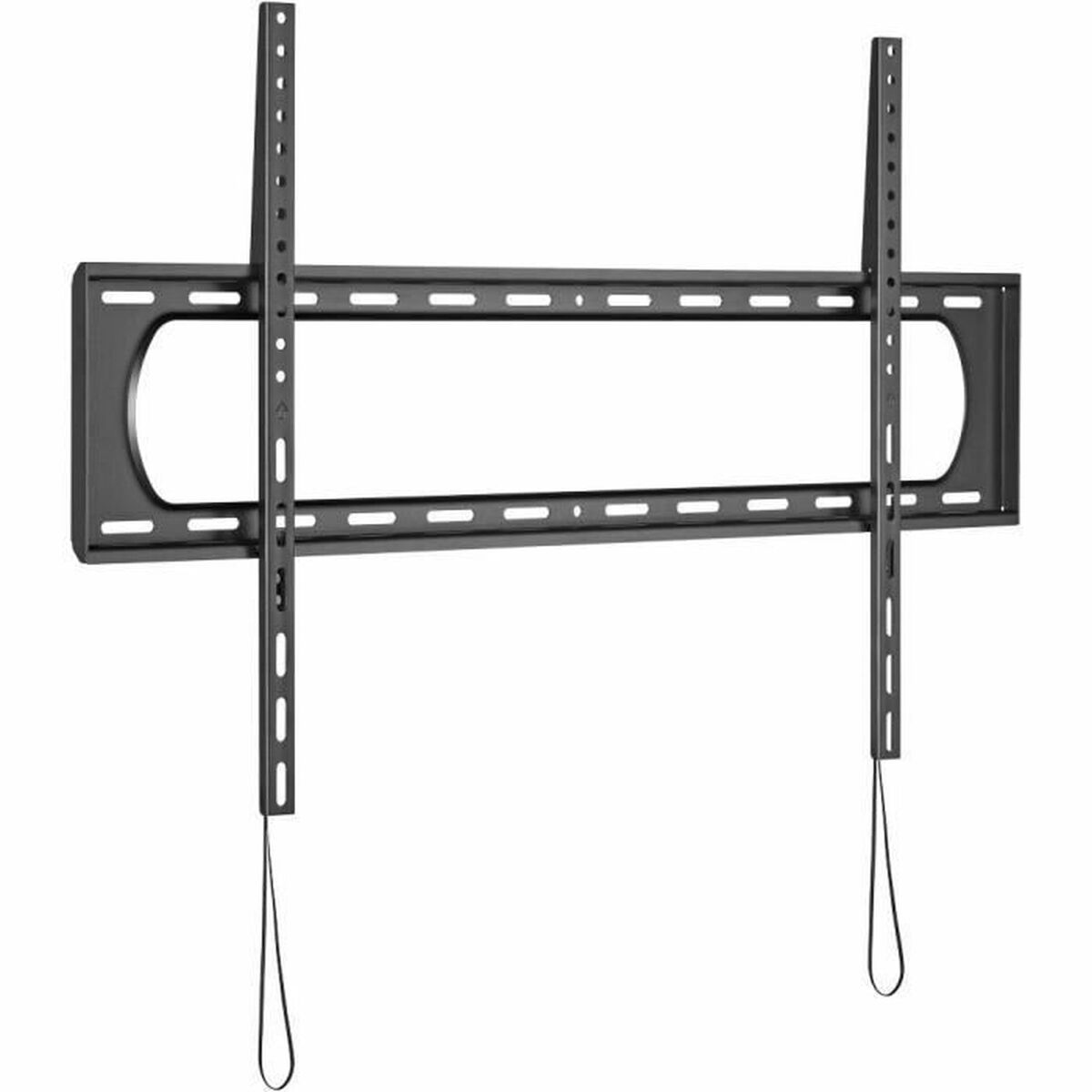 TV-fäste STELL SHO 7220 [[N/A]]
