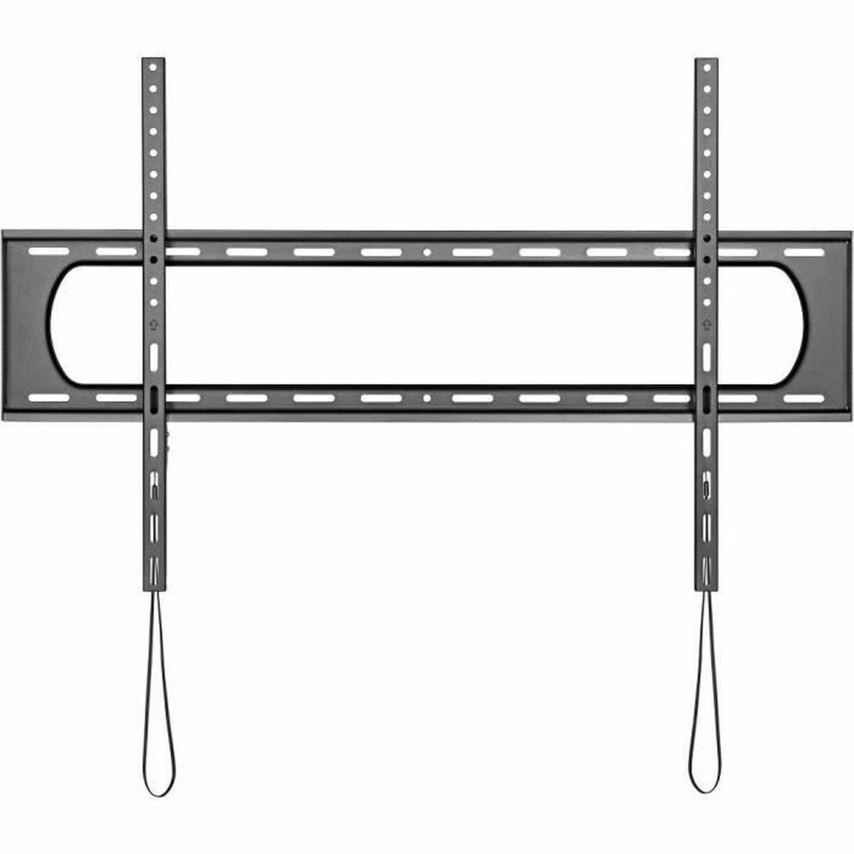 TV-fäste STELL SHO 7220 [[N/A]] - 2