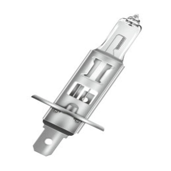 Glödlampa för bil Osram 64150.TP H1 12V 55W 3200K - 2