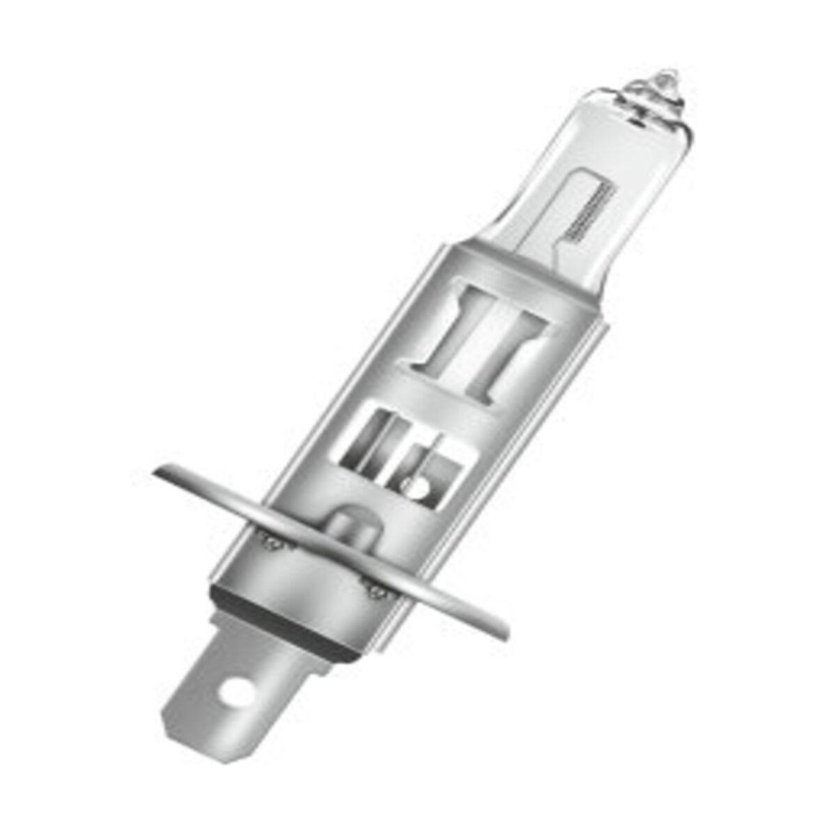 Glödlampa för bil Osram 64150.TP H1 12V 55W 3200K - 8