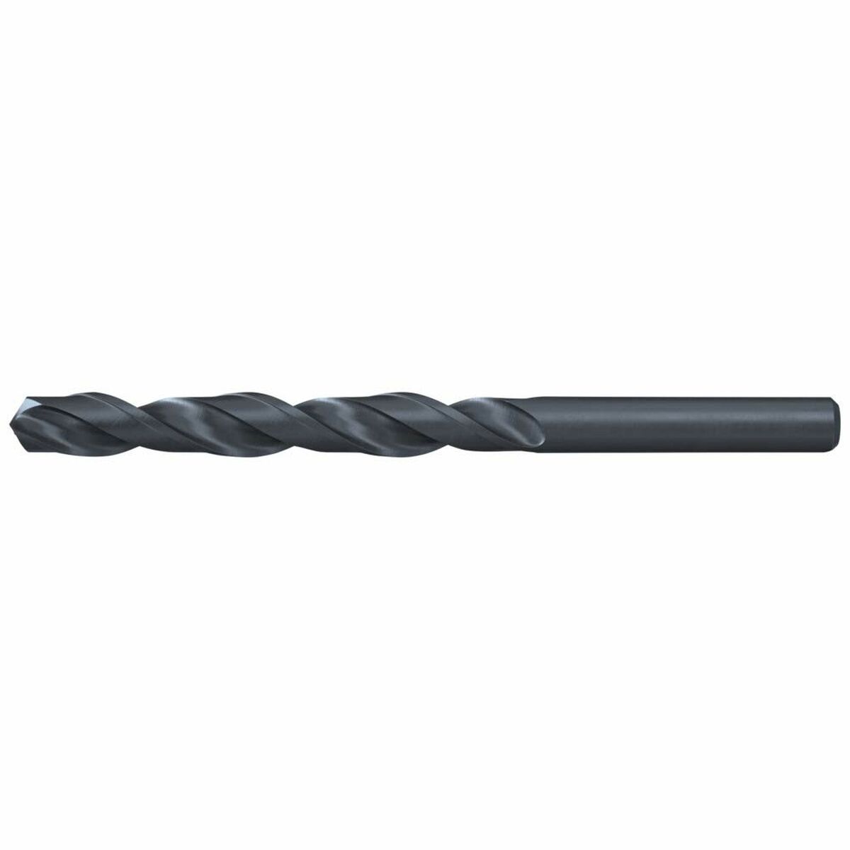 Metallborr Fischer 530490 (1 antal)