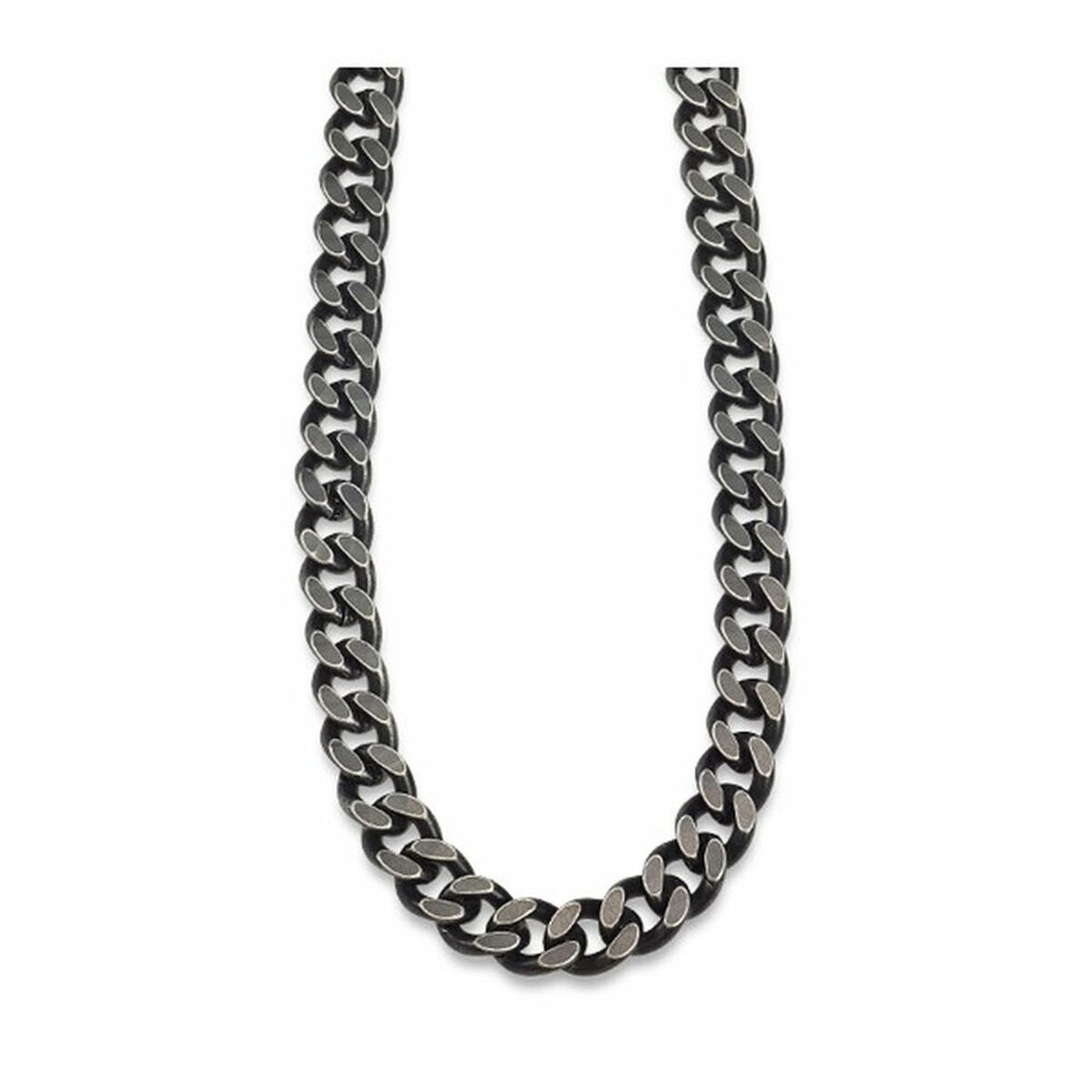 Damhalsband Lotus LS2130-1/1 - 2
