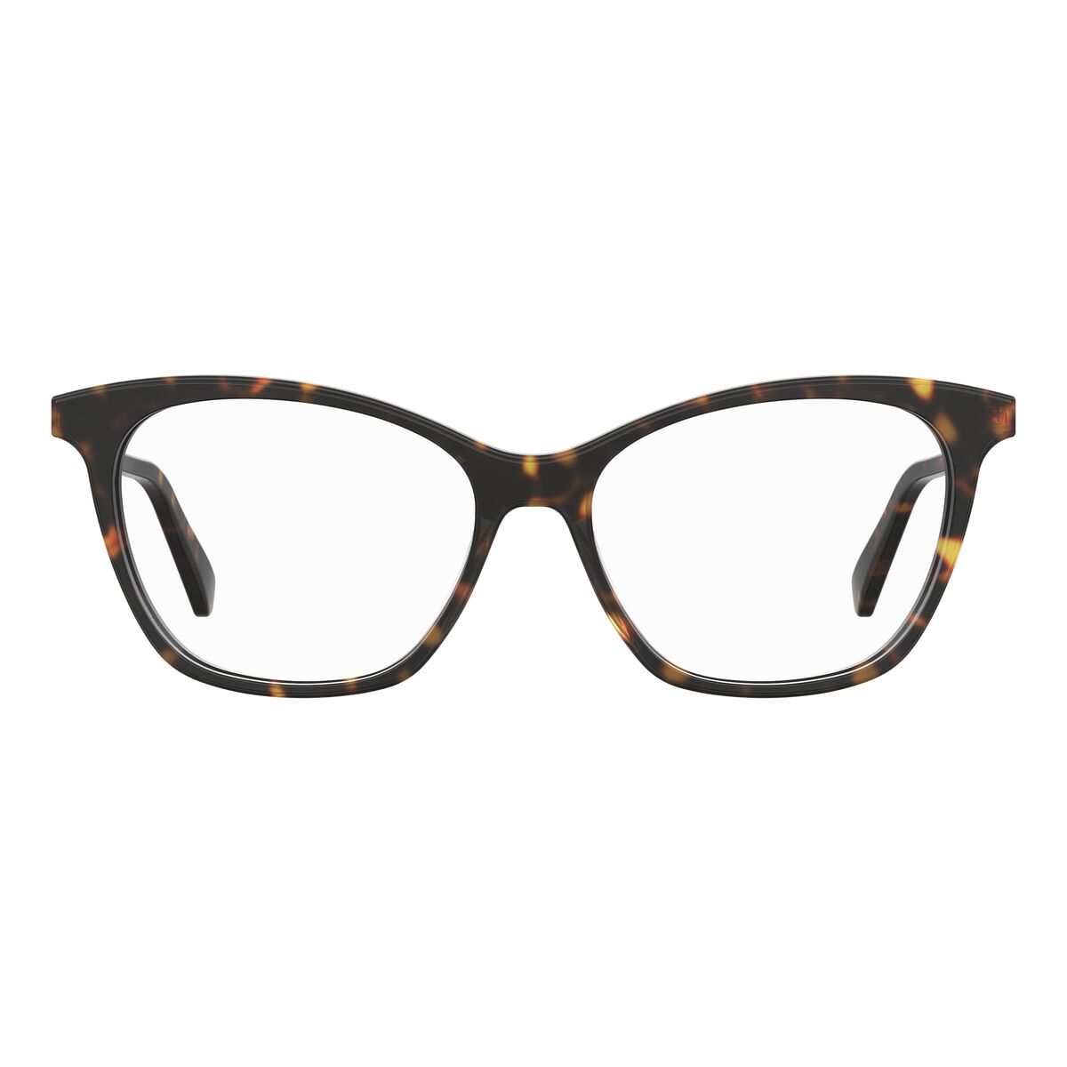 Glasögonbågar Love Moschino MOL579-086 Ø 53 mm - 2