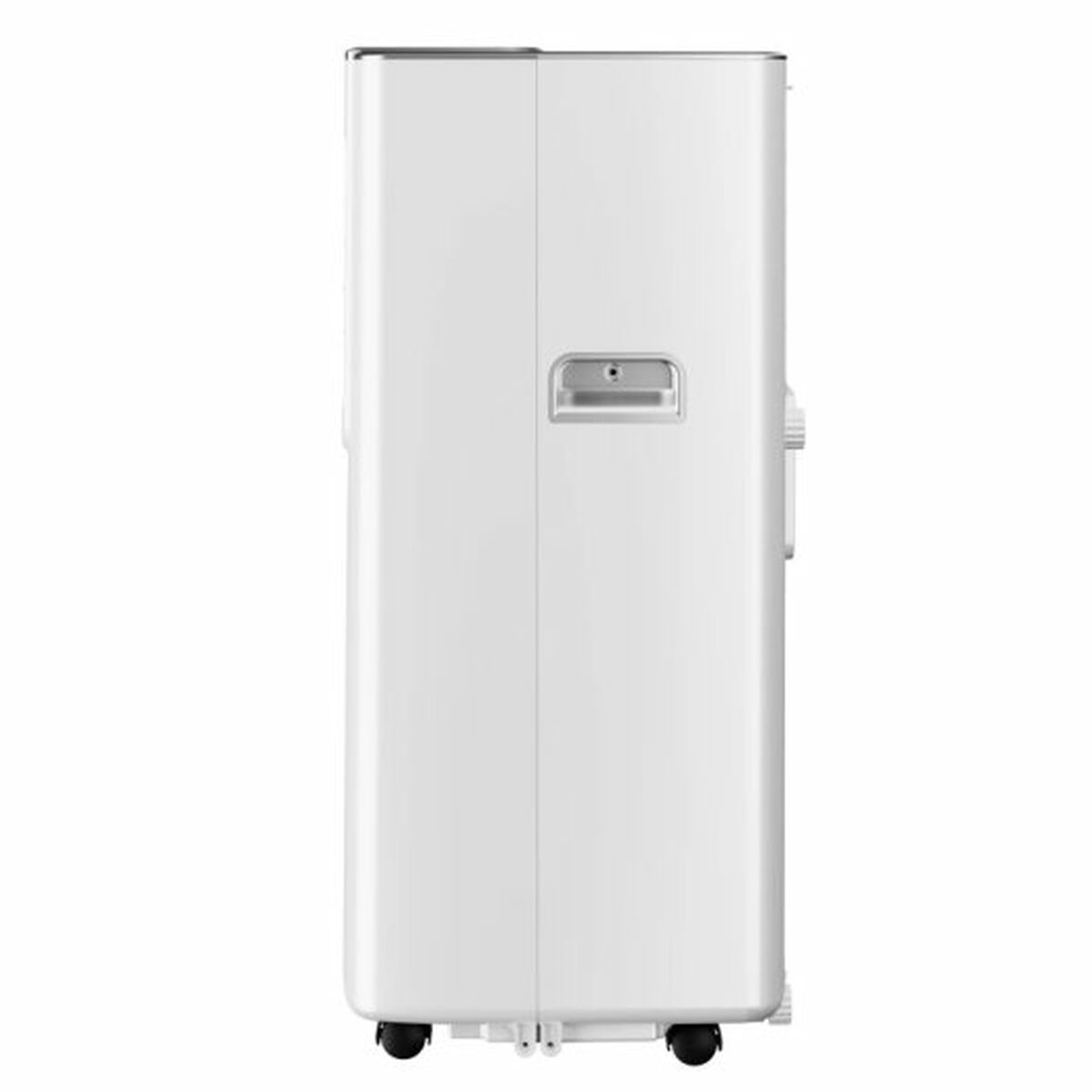 Bärbar Luftkonditionering Evvo Clima P7 - 5