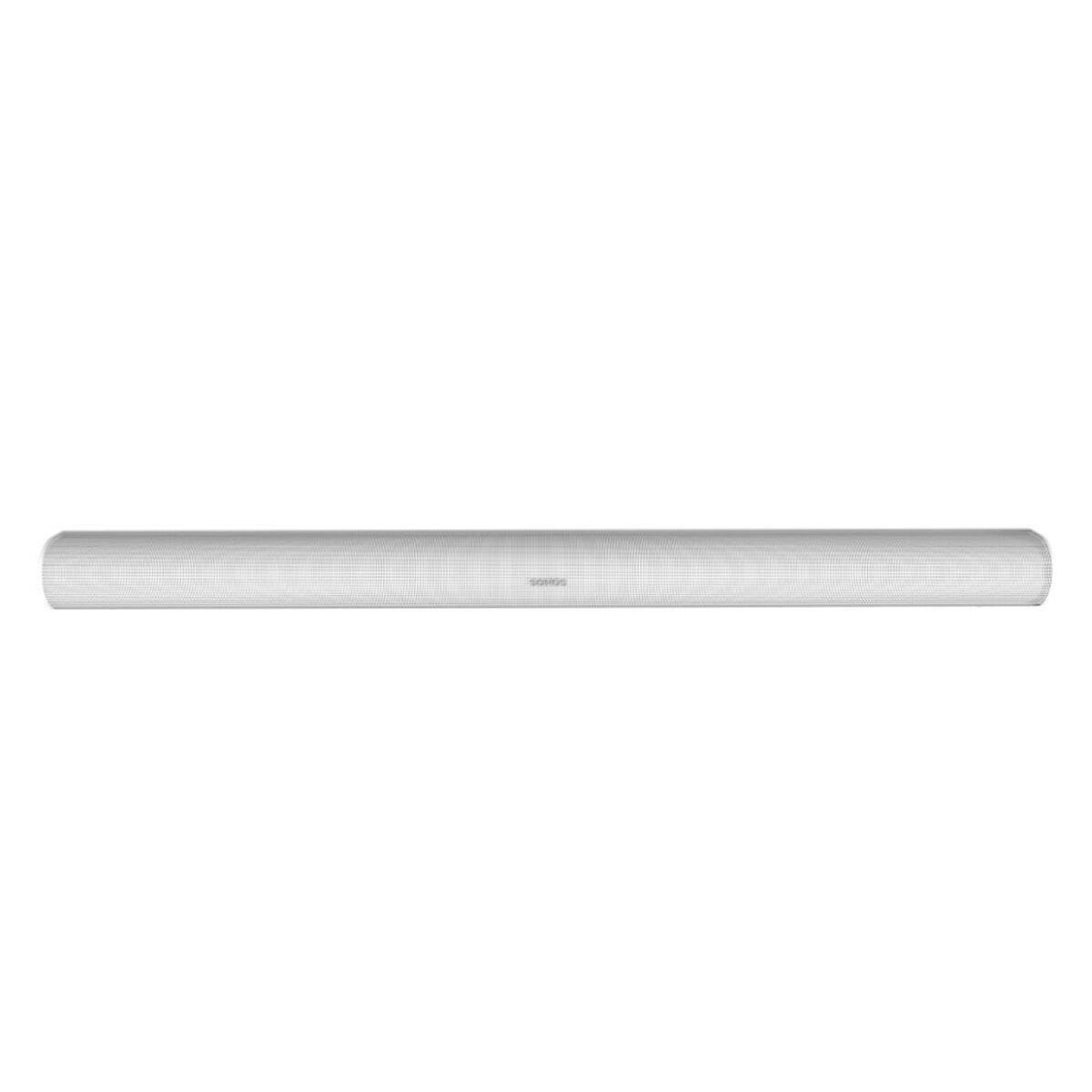 Högtalarhållare Cavus ARC Vit (1 antal) - 3