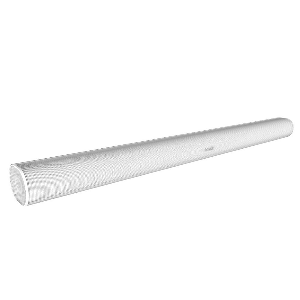 Högtalarhållare Cavus ARC Vit (1 antal) - 5