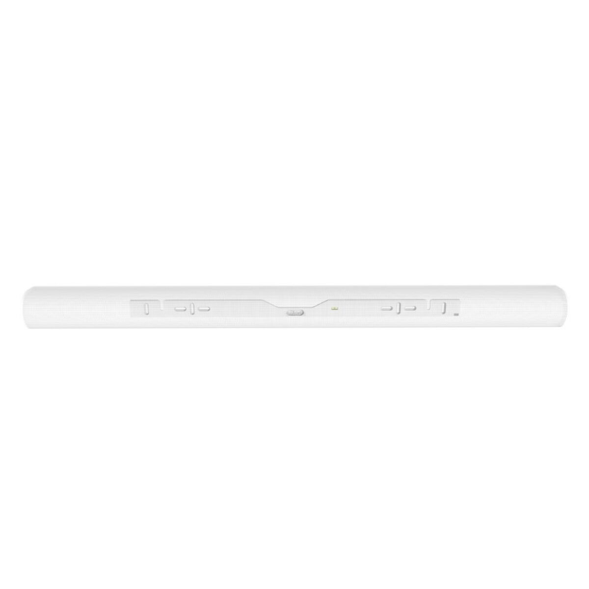 Högtalarhållare Cavus ARC Vit (1 antal) - 2
