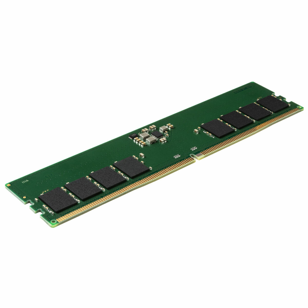RAM-minne Kingston KVR48U40BS8-16 16 GB DDR5 4800 MHz CL40 - 2