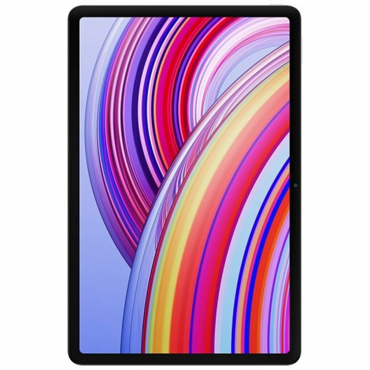 Läsplatta Xiaomi Redmi Pad Pro 12,1" Qualcomm Snapdragon 7s gen 2 6 GB RAM 128 GB Grön - 3