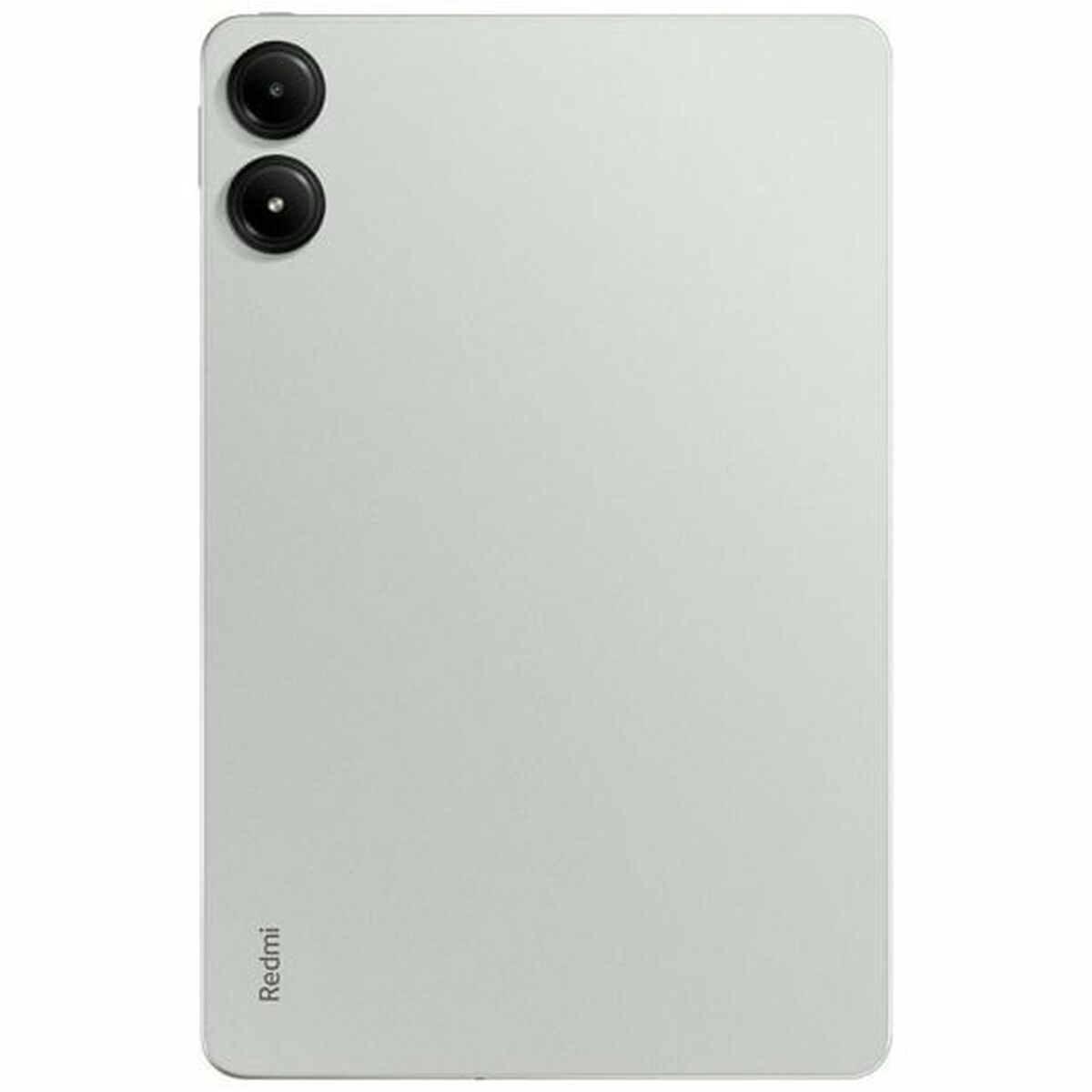 Läsplatta Xiaomi Redmi Pad Pro 12,1" Qualcomm Snapdragon 7s gen 2 6 GB RAM 128 GB Grön - 5