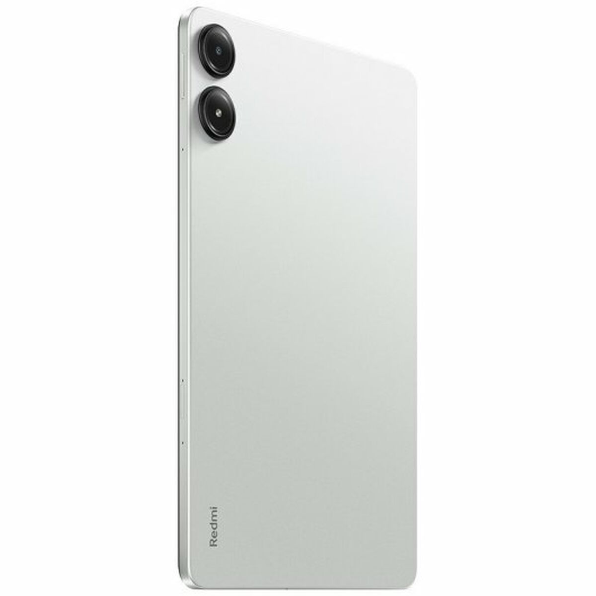 Läsplatta Xiaomi Redmi Pad Pro 12,1" Qualcomm Snapdragon 7s gen 2 6 GB RAM 128 GB Grön - 6