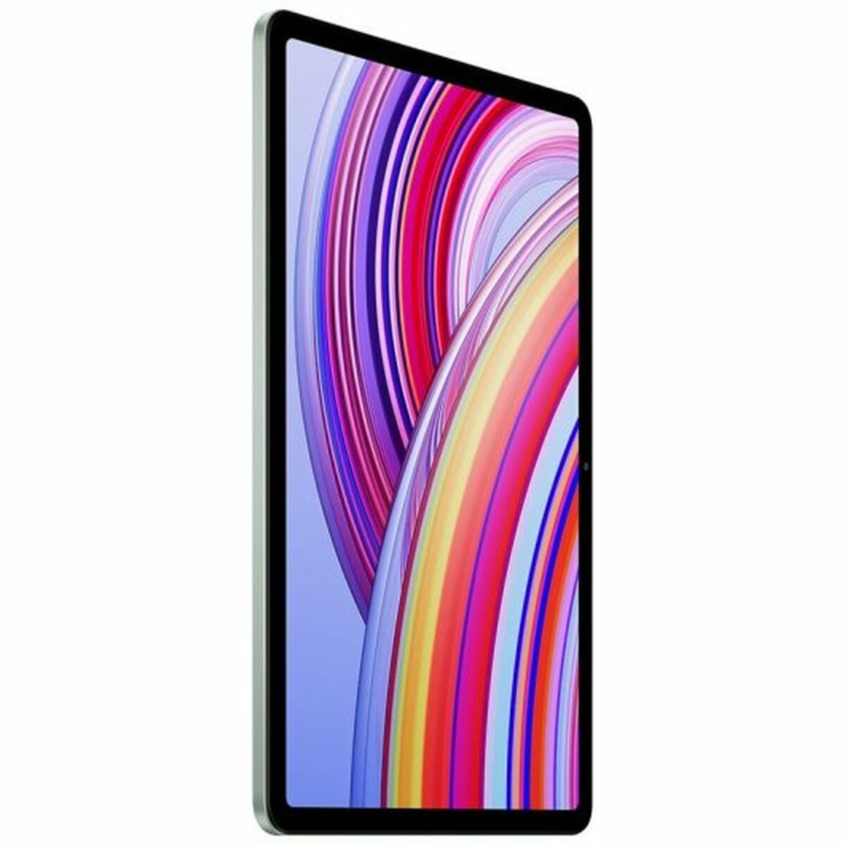 Läsplatta Xiaomi Redmi Pad Pro 12,1" Qualcomm Snapdragon 7s gen 2 6 GB RAM 128 GB Grön - 4