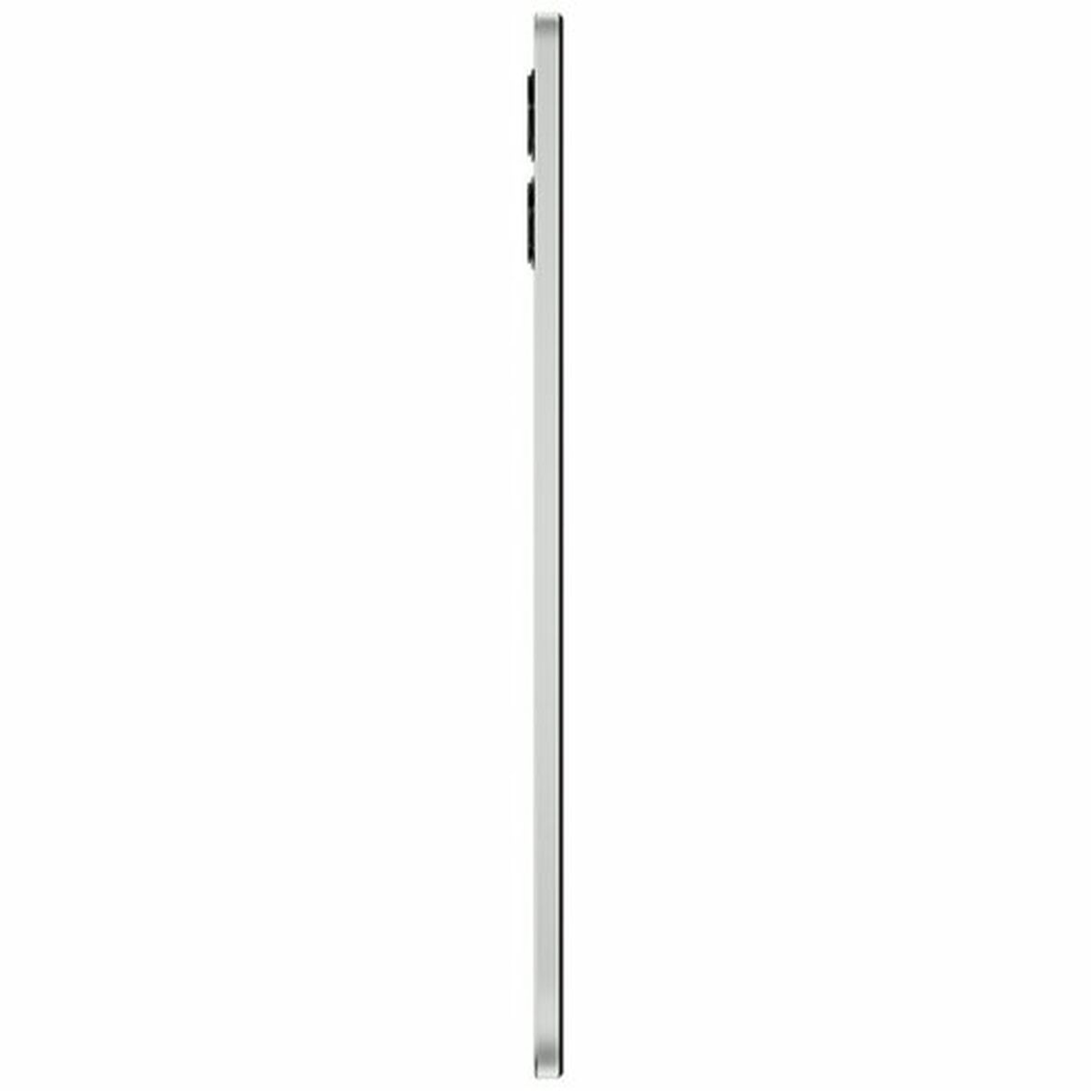 Läsplatta Xiaomi Redmi Pad Pro 12,1" Qualcomm Snapdragon 7s gen 2 6 GB RAM 128 GB Grön - 7