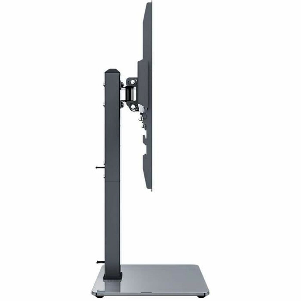 TV-fäste STELL SHO 4810 - 3