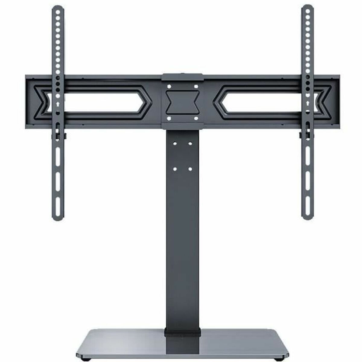 TV-fäste STELL SHO 4810