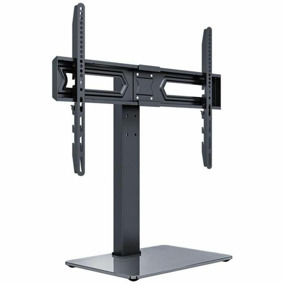 TV-fäste STELL SHO 4810 - 2