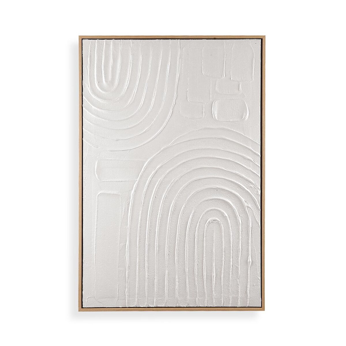 Tavla Versa Enao 2,8 X 90 X 60 CM