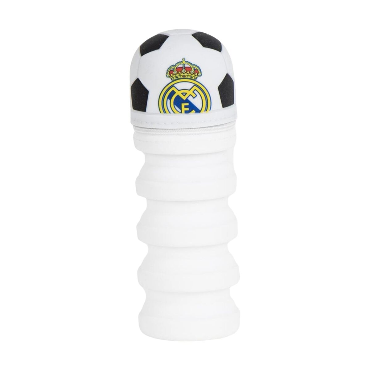 Skolväska Real Madrid C.F.