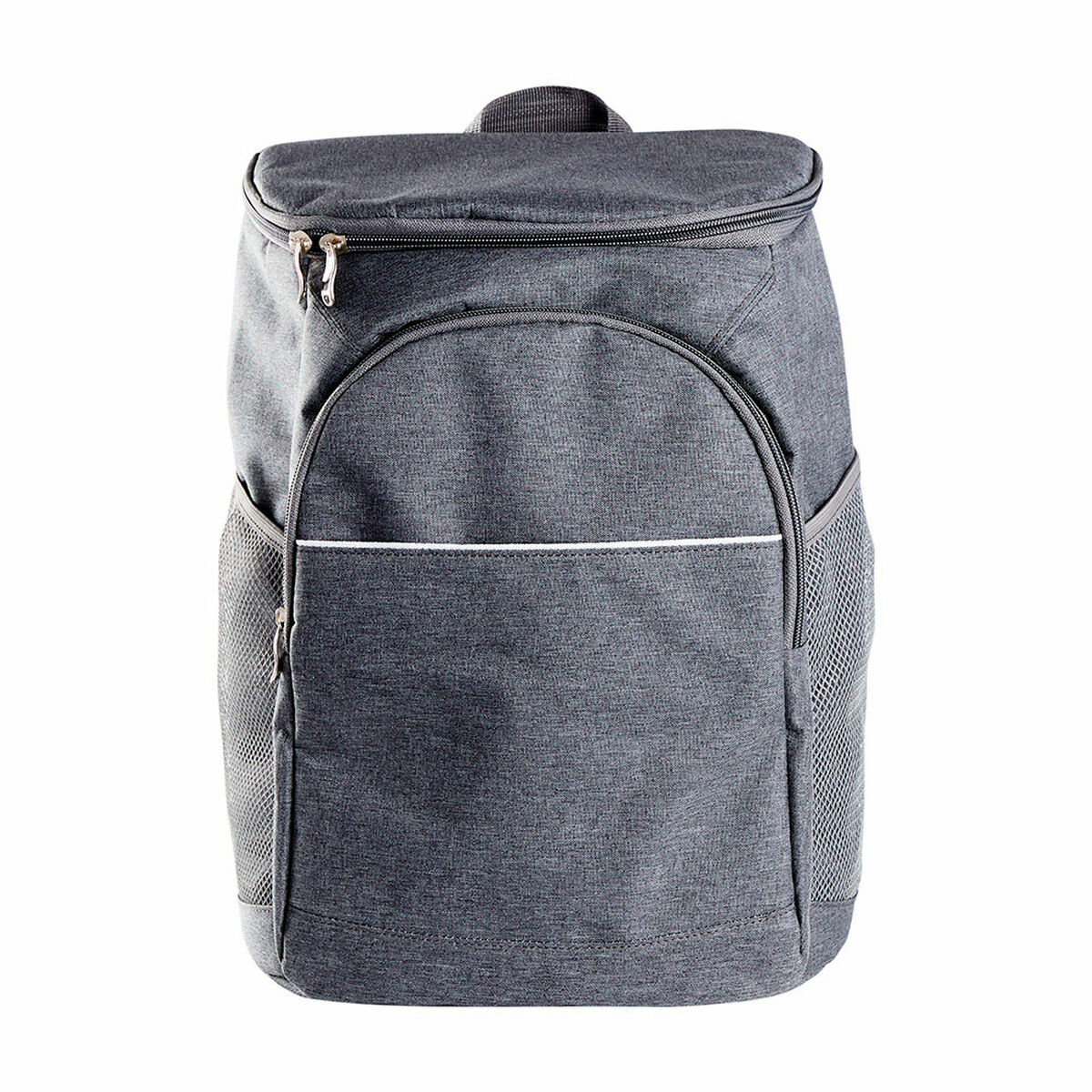 Kylryggsäck Cool Grå 5 kg 26 x 19,5 x 37 cm - 2