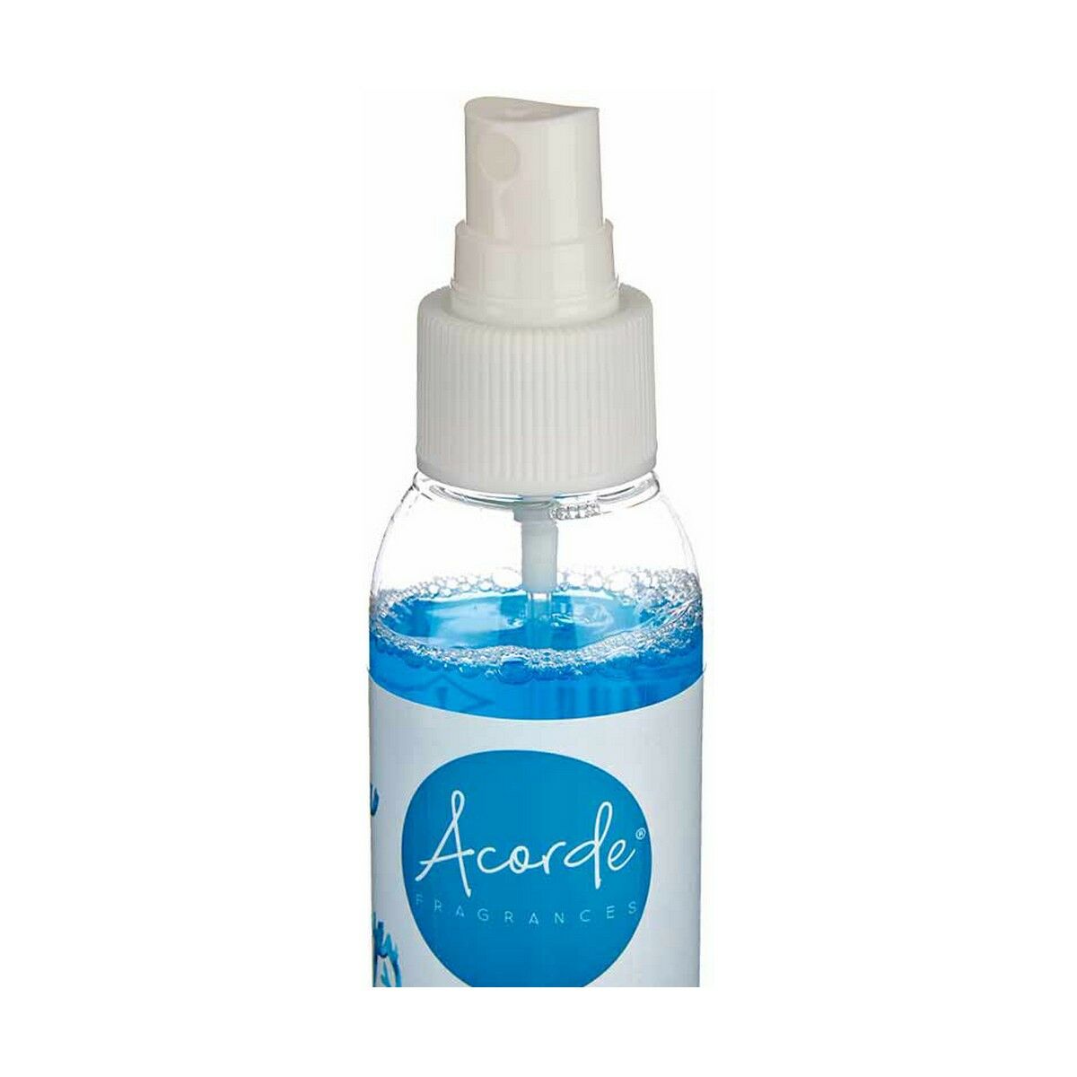 Doftspray Havet 125 ml (24 antal) - 2