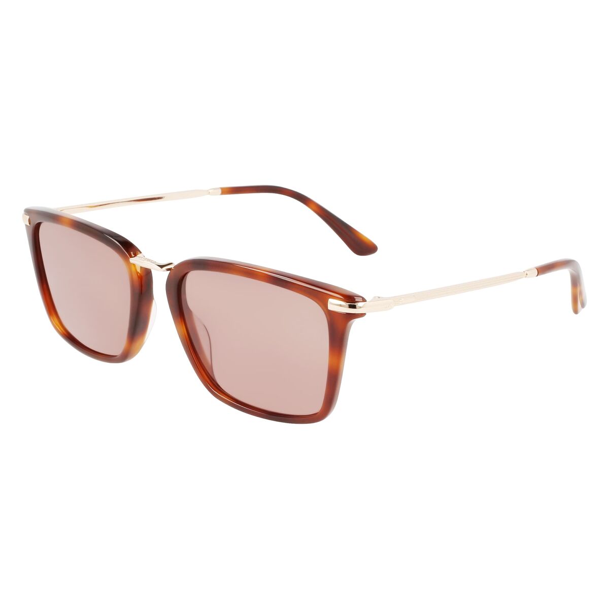 Herrsolglasögon Calvin Klein CK22512S-220 Ø 53 mm - 3