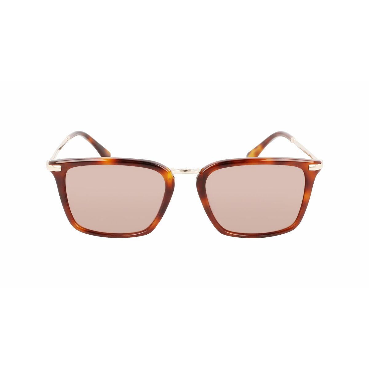 Herrsolglasögon Calvin Klein CK22512S-220 Ø 53 mm - 4