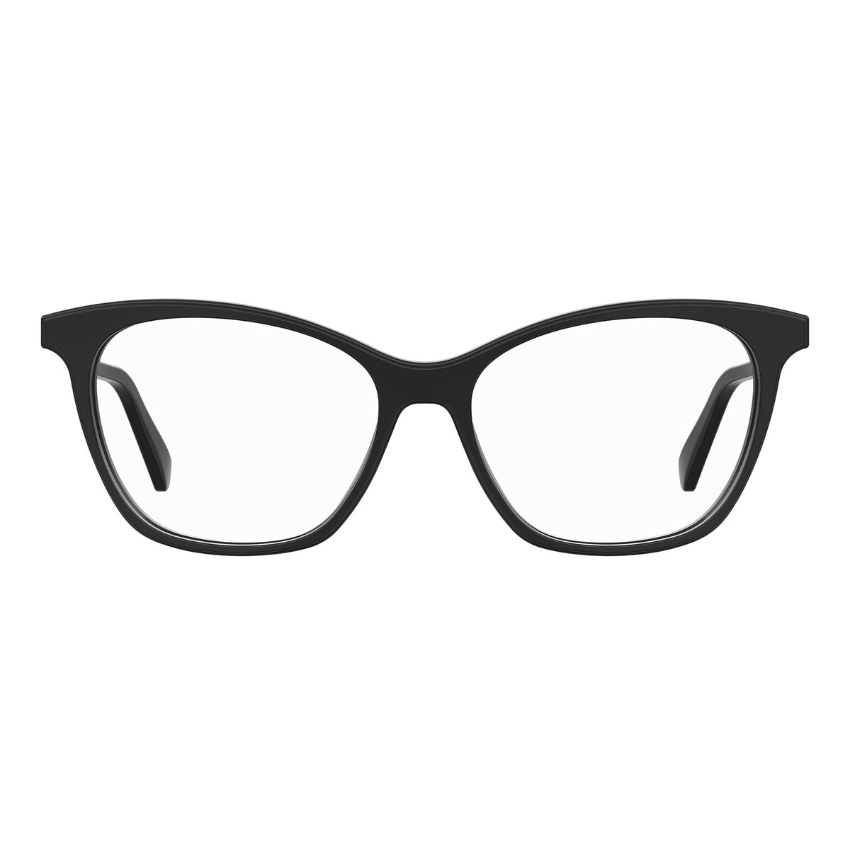 Glasögonbågar Love Moschino MOL579-807 Ø 53 mm - 2