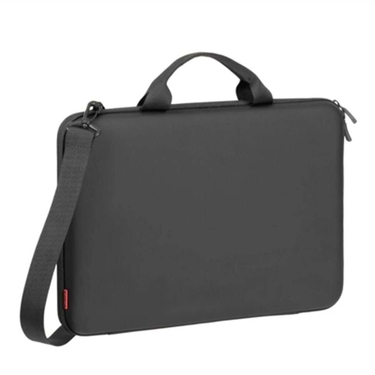 Laptopväska Rivacase ANTISHOCK  Svart 14"