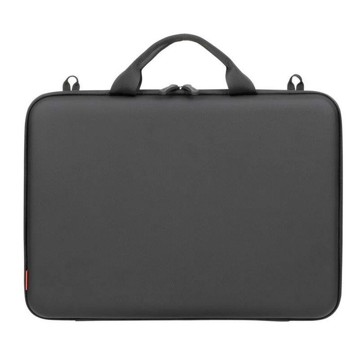 Laptopväska Rivacase ANTISHOCK  Svart 14" - 4