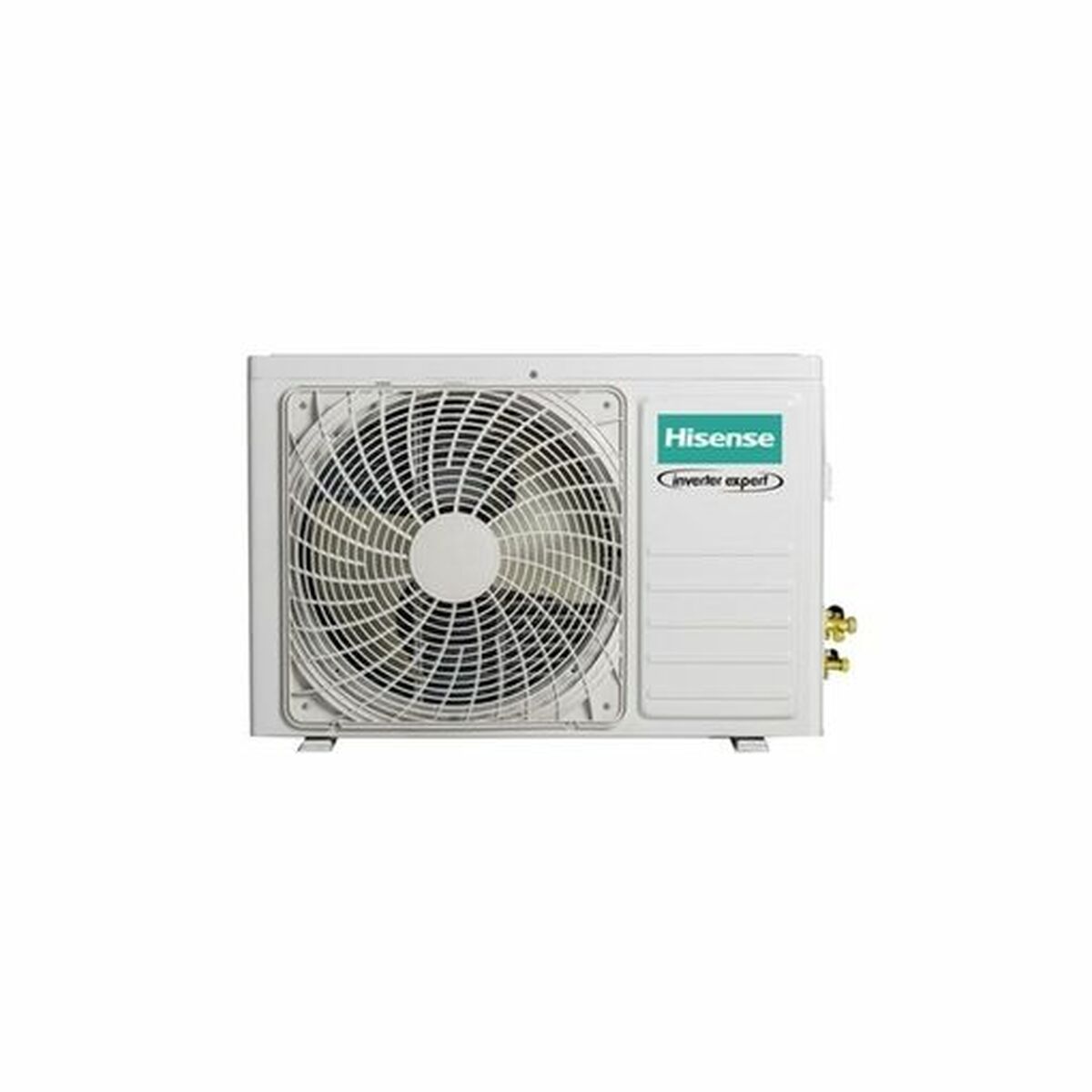 Luftkonditionering Hisense CA70BTIA A+/A++ - 2