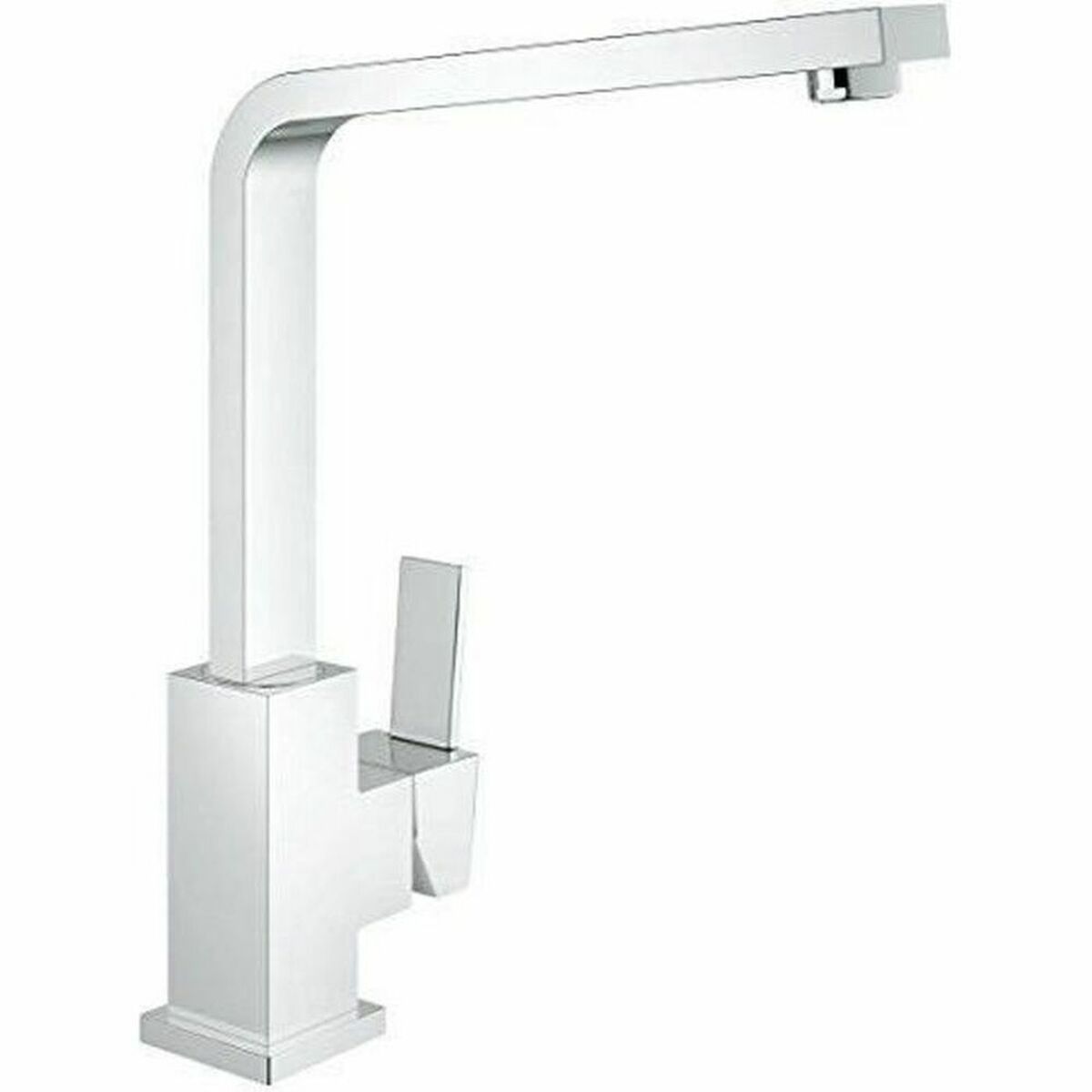 Blandare Grohe 31393000