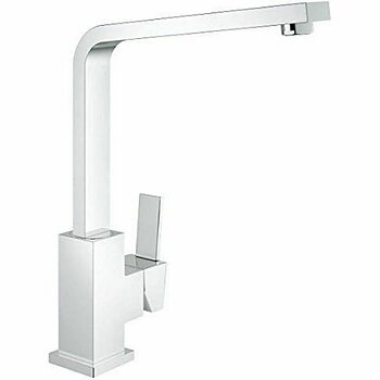 Blandare Grohe 31393000